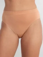 wac834175_praline_2
