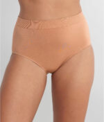 wac838175_praline_2