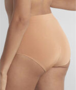 wac838175_praline_5