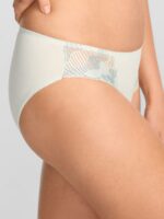 wac841117_pastelblue_2