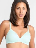 wac852189_eggshell_1