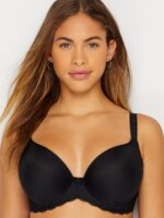 wac853117_black-1-1