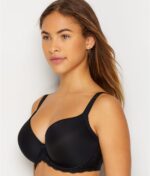 wac853117_black_2
