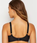 wac853117_black_bv