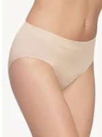 wacoal_b-smooth_seamless_brief_panty_838175_nude_720x-1
