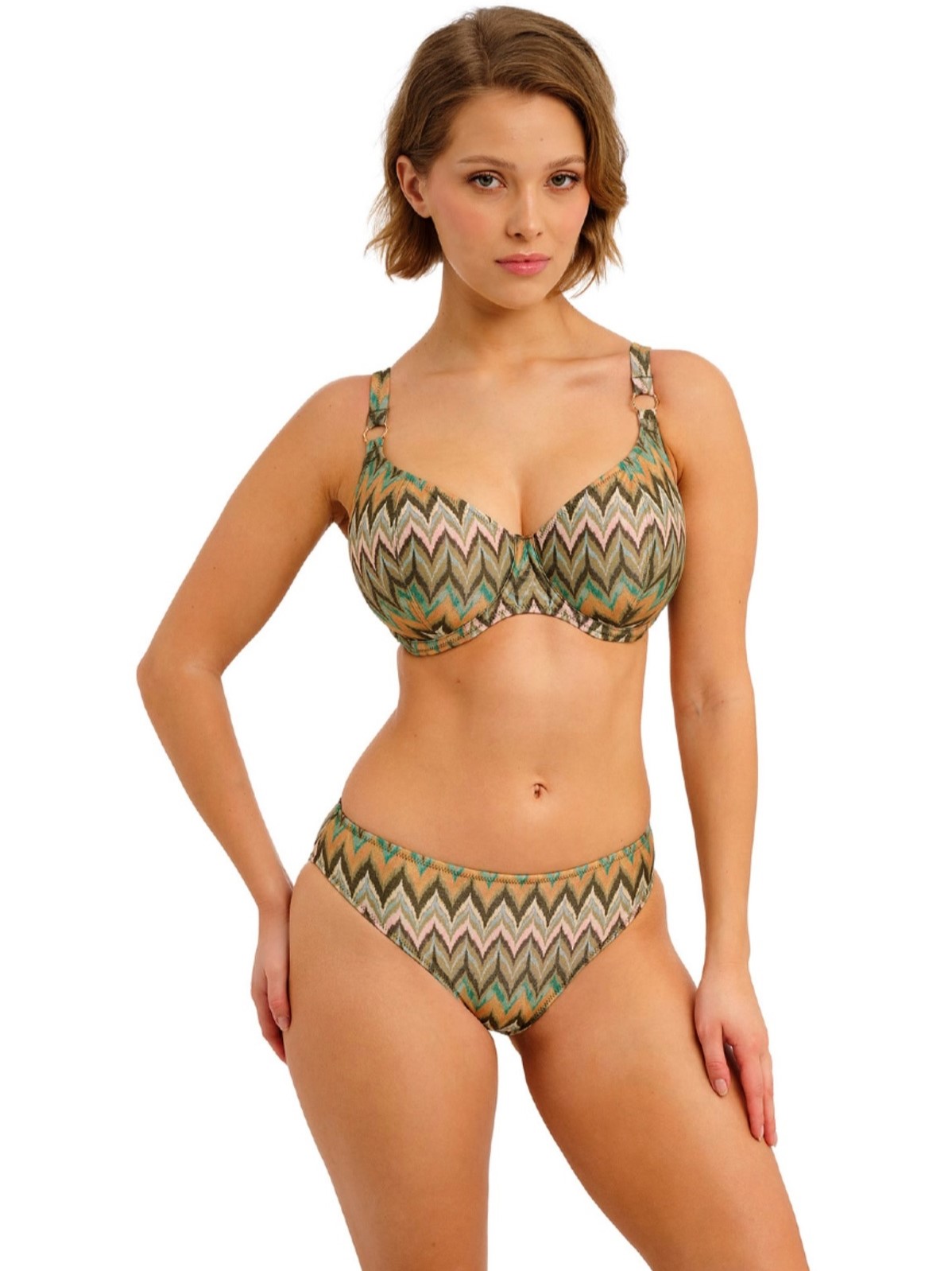1200x1680-pdp-widescreen-AS206102-VIS-alt1-Freya-Swim-Arizona-Wave-Vista-Underwired-Plunge-Bikini-Top