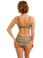 1200x1680-pdp-widescreen-AS206102-VIS-back-Freya-Swim-Arizona-Wave-Vista-Underwired-Plunge-Bikini-Top