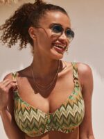 1200x1680-pdp-widescreen-AS206102-VIS-cons-Freya-Swim-Arizona-Wave-Vista-Underwired-Plunge-Bikini-Top