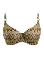 1200x1680-pdp-widescreen-AS206102-VIS-cut-Freya-Swim-Arizona-Wave-Vista-Underwired-Plunge-Bikini-Top