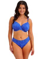 1200x1680-pdp-widescreen-FS505501-SAR-alt1-Fantasie-Swim-Punta-Mita-Sapphire-Underwired-Gathered-Full-Cup-Bikini-Top