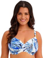 1200x1680-pdp-widescreen-FS505501-SAR-back-Fantasie-Swim-Punta-Mita-Sapphire-Underwired-Gathered-Full-Cup-Bikini-Top