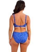 1200x1680-pdp-widescreen-FS505501-SAR-back-Fantasie-Swim-Punta-Mita-Sapphire-Underwired-Gathered-Full-Cup-Bikini-Top