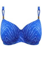 1200x1680-pdp-widescreen-FS505501-SAR-cut-Fantasie-Swim-Punta-Mita-Sapphire-Underwired-Gathered-Full-Cup-Bikini-Top