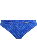 1200x1680-pdp-widescreen-FS505572-SAR-cut-Fantasie-Swim-Punta-Mita-Sapphire-Mid-Rise-Bikini-Brief