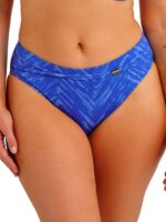 1200x1680-pdp-widescreen-FS505572-SAR-primary-Fantasie-Swim-Punta-Mita-Sapphire-Mid-Rise-Bikini-Brief