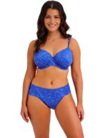 1200x1680-pdp-widescreen-FS505577-SAR-alt1-Fantasie-Swim-Punta-Mita-Sapphire-Fold-Bikini-Brief
