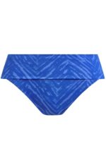 1200x1680-pdp-widescreen-FS505577-SAR-cut-Fantasie-Swim-Punta-Mita-Sapphire-Fold-Bikini-Brief