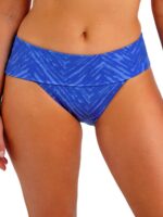 1200x1680-pdp-widescreen-FS505577-SAR-primary-Fantasie-Swim-Punta-Mita-Sapphire-Fold-Bikini-Brief