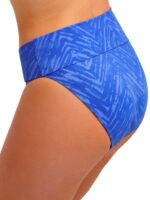 1200x1680-pdp-widescreen-FS505577-SAR-side-Fantasie-Swim-Punta-Mita-Sapphire-Fold-Bikini-Brief