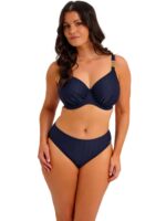 1200x1680-pdp-widescreen-FS506601-MIH-alt1-Fantasie-Swim-Azores-Midnight-Underwired-Gathered-Full-Cup-Bikini-Top