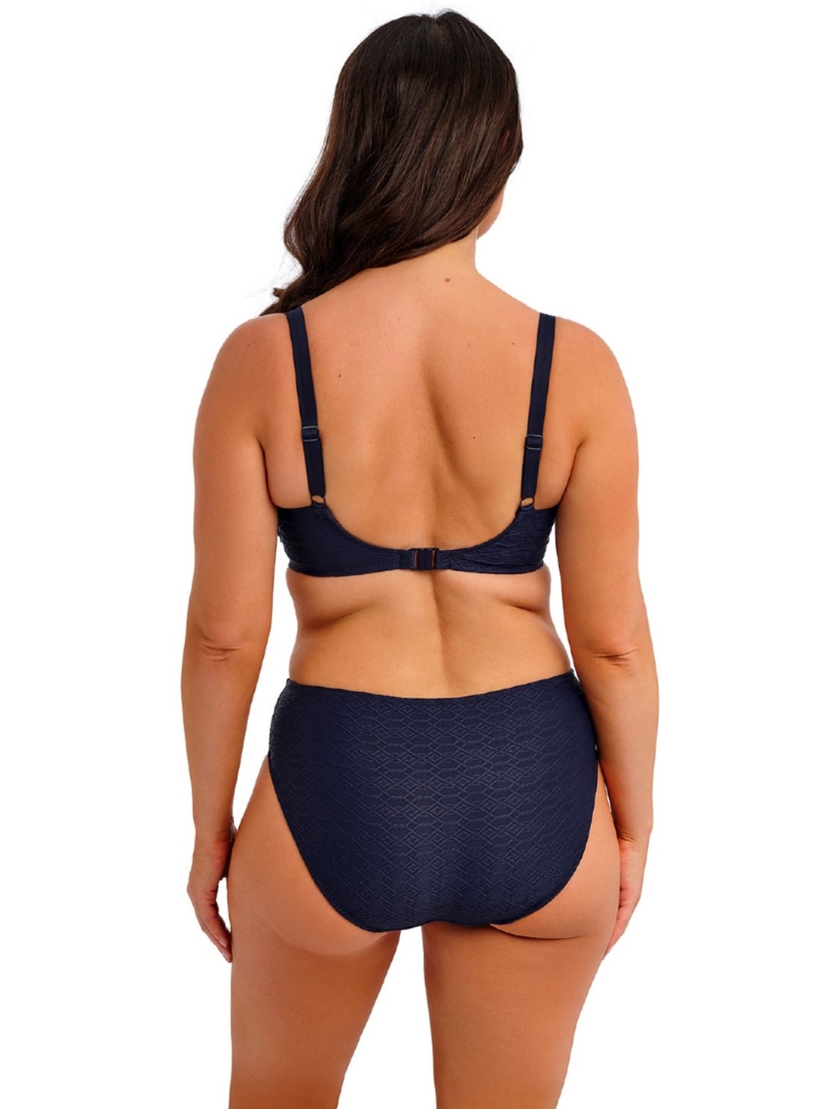 1200x1680-pdp-widescreen-FS506601-MIH-back-Fantasie-Swim-Azores-Midnight-Underwired-Gathered-Full-Cup-Bikini-Top