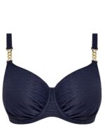 1200x1680-pdp-widescreen-FS506601-MIH-cut-Fantasie-Swim-Azores-Midnight-Underwired-Gathered-Full-Cup-Bikini-Top