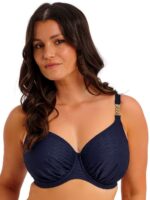 1200x1680-pdp-widescreen-FS506601-MIH-primary-Fantasie-Swim-Azores-Midnight-Underwired-Gathered-Full-Cup-Bikini-Top