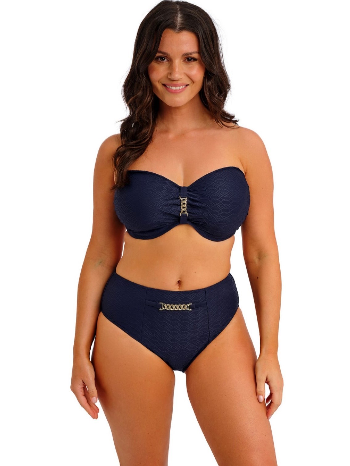 1200x1680-pdp-widescreen-FS506610-MIH-alt1-Fantasie-Swim-Azores-Midnight-Underwired-Bandeau-Bikini-Top