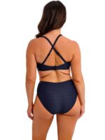 1200x1680-pdp-widescreen-FS506610-MIH-alt4-Fantasie-Swim-Azores-Midnight-Underwired-Bandeau-Bikini-Top