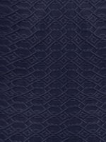 1200x1680-pdp-widescreen-FS506610-MIH-alt5-Fantasie-Swim-Azores-Midnight-Underwired-Bandeau-Bikini-Top
