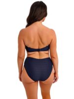 1200x1680-pdp-widescreen-FS506610-MIH-back-Fantasie-Swim-Azores-Midnight-Underwired-Bandeau-Bikini-Top