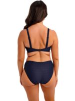 1200x1680-pdp-widescreen-FS506672-MIH-back-Fantasie-Swim-Azores-Midnight-Mid-Rise-Bikini-Brief