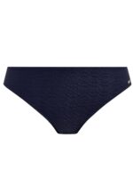 1200x1680-pdp-widescreen-FS506672-MIH-cut-Fantasie-Swim-Azores-Midnight-Mid-Rise-Bikini-Brief
