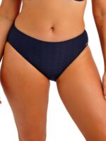 1200x1680-pdp-widescreen-FS506672-MIH-primary-Fantasie-Swim-Azores-Midnight-Mid-Rise-Bikini-Brief