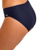 1200x1680-pdp-widescreen-FS506672-MIH-side-Fantasie-Swim-Azores-Midnight-Mid-Rise-Bikini-Brief