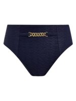 1200x1680-pdp-widescreen-FS506678-MIH-cut-Fantasie-Swim-Azores-Midnight-High-Waist-Bikini-Brief