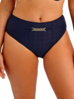 1200x1680-pdp-widescreen-FS506678-MIH-primary-Fantasie-Swim-Azores-Midnight-High-Waist-Bikini-Brief