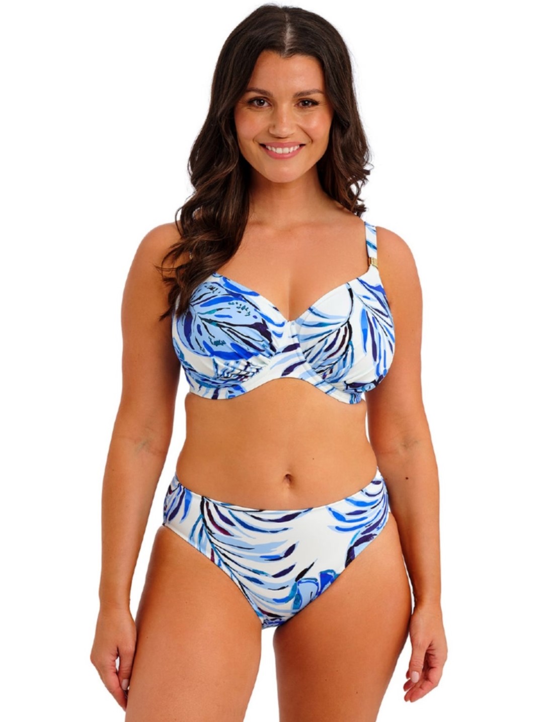 1200x1680-pdp-widescreen-FS506701-TAB-alt1-Fantasie-Swim-Kefalonia-Tranquil-Blue-Underwired-Gathered-Full-Cup-Bikini-Top