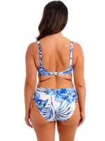 1200x1680-pdp-widescreen-FS506701-TAB-back-Fantasie-Swim-Kefalonia-Tranquil-Blue-Underwired-Gathered-Full-Cup-Bikini-Top