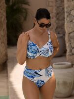 1200x1680-pdp-widescreen-FS506701-TAB-cons-Fantasie-Swim-Kefalonia-Tranquil-Blue-Underwired-Gathered-Full-Cup-Bikini-Top