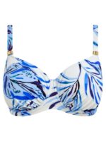 1200x1680-pdp-widescreen-FS506701-TAB-cut-Fantasie-Swim-Kefalonia-Tranquil-Blue-Underwired-Gathered-Full-Cup-Bikini-Top