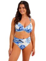 1200x1680-pdp-widescreen-FS506702-TAB-alt1-Fantasie-Swim-Kefalonia-Tranquil-Blue-Underwired-Plunge-Bikini-Top