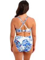 1200x1680-pdp-widescreen-FS506702-TAB-alt2-Fantasie-Swim-Kefalonia-Tranquil-Blue-Underwired-Plunge-Bikini-Top