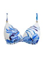 1200x1680-pdp-widescreen-FS506702-TAB-cut-Fantasie-Swim-Kefalonia-Tranquil-Blue-Underwired-Plunge-Bikini-Top