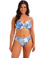 1200x1680-pdp-widescreen-FS506772-TAB-alt1-Fantasie-Swim-Kefalonia-Tranquil-Blue-Mid-Rise-Bikini-Brief