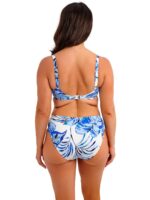 1200x1680-pdp-widescreen-FS506772-TAB-back-Fantasie-Swim-Kefalonia-Tranquil-Blue-Mid-Rise-Bikini-Brief