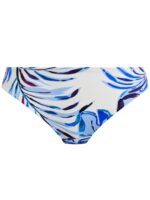 1200x1680-pdp-widescreen-FS506772-TAB-cut-Fantasie-Swim-Kefalonia-Tranquil-Blue-Mid-Rise-Bikini-Brief
