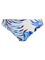 1200x1680-pdp-widescreen-FS506772-TAB-cut-Fantasie-Swim-Kefalonia-Tranquil-Blue-Mid-Rise-Bikini-Brief