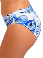 1200x1680-pdp-widescreen-FS506772-TAB-side-Fantasie-Swim-Kefalonia-Tranquil-Blue-Mid-Rise-Bikini-Brief
