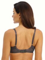1200x1680-pdp-widescreen-WE148001-EMY-back-Wacoal-Lingerie-Raffine-Empirical-Grey-UW-Bra